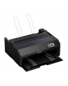 epson Drukarka FX-890IIN 18igieł 612cps/80col/6+1/USB/LAN - nr 27