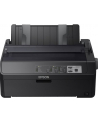 epson Drukarka FX-890IIN 18igieł 612cps/80col/6+1/USB/LAN - nr 3