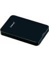 Intenso Dysk Zewnętrzny 2TB MemoryDrive Czarny 2,5'' USB 3.0 - nr 10
