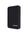 Intenso Dysk Zewnętrzny 2TB MemoryDrive Czarny 2,5'' USB 3.0 - nr 13