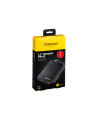Intenso Dysk Zewnętrzny 2TB MemoryDrive Czarny 2,5'' USB 3.0 - nr 15