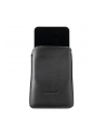 Intenso Dysk Zewnętrzny 2TB MemoryDrive Czarny 2,5'' USB 3.0 - nr 23