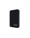 Intenso Dysk Zewnętrzny 2TB MemoryDrive Czarny 2,5'' USB 3.0 - nr 26