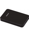 Intenso Dysk Zewnętrzny 2TB MemoryDrive Czarny 2,5'' USB 3.0 - nr 27