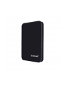 Intenso Dysk Zewnętrzny 2TB MemoryDrive Czarny 2,5'' USB 3.0 - nr 41