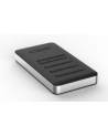 Verbatim dysk zewnętrzny Store 'n' Go 2.5'', 1TB, USB 3.1, Czarny, szyfrowany - nr 106