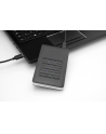 Verbatim dysk zewnętrzny Store 'n' Go 2.5'', 1TB, USB 3.1, Czarny, szyfrowany - nr 110