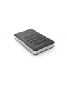 Verbatim dysk zewnętrzny Store 'n' Go 2.5'', 1TB, USB 3.1, Czarny, szyfrowany - nr 113