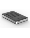 Verbatim dysk zewnętrzny Store 'n' Go 2.5'', 1TB, USB 3.1, Czarny, szyfrowany - nr 117