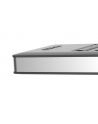 Verbatim dysk zewnętrzny Store 'n' Go 2.5'', 1TB, USB 3.1, Czarny, szyfrowany - nr 120