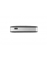 Verbatim dysk zewnętrzny Store 'n' Go 2.5'', 1TB, USB 3.1, Czarny, szyfrowany - nr 1