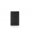Verbatim dysk zewnętrzny Store 'n' Go 2.5'', 1TB, USB 3.1, Czarny, szyfrowany - nr 20