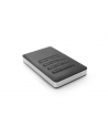 Verbatim dysk zewnętrzny Store 'n' Go 2.5'', 1TB, USB 3.1, Czarny, szyfrowany - nr 36