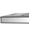 Verbatim dysk zewnętrzny Store 'n' Go 2.5'', 1TB, USB 3.1, Czarny, szyfrowany - nr 53