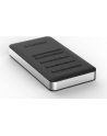 Verbatim dysk zewnętrzny Store 'n' Go 2.5'', 1TB, USB 3.1, Czarny, szyfrowany - nr 58
