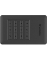 Verbatim dysk zewnętrzny Store 'n' Go 2.5'', 1TB, USB 3.1, Czarny, szyfrowany - nr 60