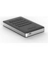 Verbatim dysk zewnętrzny Store 'n' Go 2.5'', 1TB, USB 3.1, Czarny, szyfrowany - nr 61