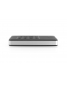 Verbatim dysk zewnętrzny Store 'n' Go 2.5'', 1TB, USB 3.1, Czarny, szyfrowany - nr 97