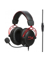 hyperx Cloud Alpha Gaming PC/PS4 - nr 10