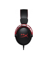 hyperx Cloud Alpha Gaming PC/PS4 - nr 31