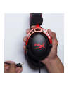 hyperx Cloud Alpha Gaming PC/PS4 - nr 15