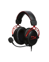 hyperx Cloud Alpha Gaming PC/PS4 - nr 1