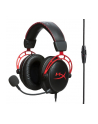 hyperx Cloud Alpha Gaming PC/PS4 - nr 18