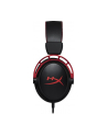 hyperx Cloud Alpha Gaming PC/PS4 - nr 20