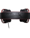 hyperx Cloud Alpha Gaming PC/PS4 - nr 21