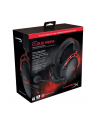 hyperx Cloud Alpha Gaming PC/PS4 - nr 23