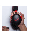 hyperx Cloud Alpha Gaming PC/PS4 - nr 30