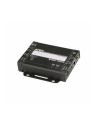 ATEN VE814A HDMI HDBaseT Extender with Dual Output (4K@100m) - nr 1