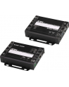 ATEN VE814A HDMI HDBaseT Extender with Dual Output (4K@100m) - nr 2