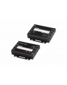 ATEN VE814A HDMI HDBaseT Extender with Dual Output (4K@100m) - nr 4