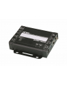 ATEN VE814A HDMI HDBaseT Extender with Dual Output (4K@100m) - nr 8