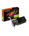 Gigabyte GeForce GT 1030, 2GB,  DDR4 64bit - nr 24