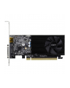 Gigabyte GeForce GT 1030, 2GB,  DDR4 64bit - nr 26