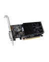 Gigabyte GeForce GT 1030, 2GB,  DDR4 64bit - nr 33
