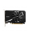 MSI GeForce GT 1030 AERO ITX 2GD4 OC, 2GB, /SL-DVI-D/HDMI/ATX/FAN - nr 11