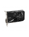 MSI GeForce GT 1030 AERO ITX 2GD4 OC, 2GB, /SL-DVI-D/HDMI/ATX/FAN - nr 14