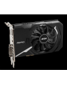 MSI GeForce GT 1030 AERO ITX 2GD4 OC, 2GB, /SL-DVI-D/HDMI/ATX/FAN - nr 27