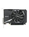 MSI GeForce GT 1030 AERO ITX 2GD4 OC, 2GB, /SL-DVI-D/HDMI/ATX/FAN - nr 49