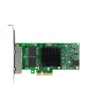 ibm Lenovo CA I350-T4 PCIe 1Gb 4-Port RJ45 - nr 1