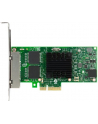 ibm Lenovo CA I350-T4 PCIe 1Gb 4-Port RJ45 - nr 3