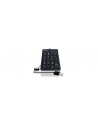 keysonic ACK-118BK2 odporna na kurz, IP64 - nr 12