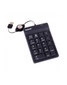 keysonic ACK-118BK2 odporna na kurz, IP64 - nr 16