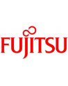 fujitsu SP 1y TS,24x7,4h Rm Rt - nr 4