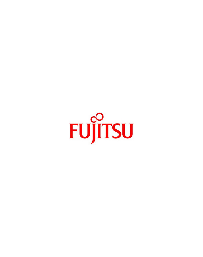 fujitsu SP 1y TS,24x7,4h Rm Rt główny