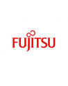 fujitsu SP 1y TS,24x7,4h Rm Rt - nr 8