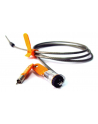 dell Slim Microsaver Lock -  Next Generation - nr 9